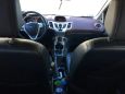  Ford Fiesta 2009 , 400000 , 