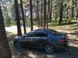  Honda Accord 2004 , 500000 , 