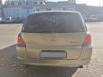    Honda Odyssey 2004 , 475000 , 