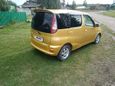  Toyota Funcargo 2000 , 250000 , 