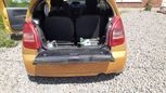  3  Citroen C2 2003 , 155000 , --