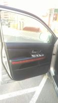 SUV   Lexus RX300 2003 , 650000 , 