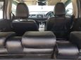 SUV   Honda Vezel 2014 , 1200000 , 