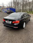  BMW 5-Series 2015 , 2000000 , 