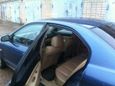  Mitsubishi Galant 1997 , 165000 ,  