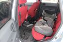  Mitsubishi Colt 2006 , 190000 ,  