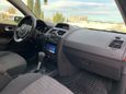  Renault Megane 2008 , 379000 , 