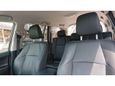 SUV   Toyota Land Cruiser Prado 2019 , 2100000 , 