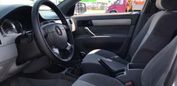  Chevrolet Lacetti 2010 , 269000 , 