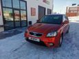  Kia Rio 2011 , 460000 , 