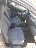  Nissan Almera 2005 , 185000 , 