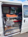    Nissan Vanette 2002 , 330000 , 