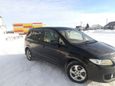    Mazda Premacy 2001 , 320000 , 