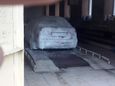  Volkswagen Bora 1998 , 260000 ,  