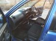  Chevrolet Cruze 2003 , 255000 , 