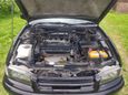  Toyota Sprinter Carib 1997 , 305000 , 