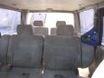 SUV   Mitsubishi Pajero 1995 , 485000 , 