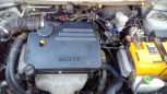  Suzuki Liana 2005 , 280000 , 