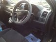 SUV   Honda CR-V 2007 , 880000 , 