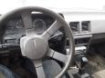  Nissan Bluebird 1989 , 11000 , 