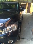 SUV   Infiniti QX56 2012 , 1900000 , 