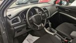 SUV   Suzuki SX4 2019 , 1835000 , 