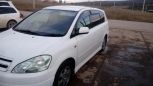    Toyota Ipsum 2001 , 440000 , -