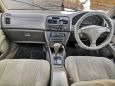  Toyota Vista 1995 , 215000 , 