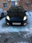  Fiat Punto 2006 , 210000 , --