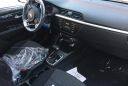  Kia Rio 2017 , 770000 , 