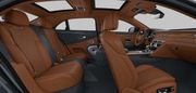  Bentley Flying Spur 2021 , 24318000 , 