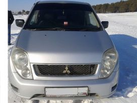  Mitsubishi Mirage Dingo 1999 , 165000 , -