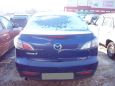  Mazda Mazda3 2009 , 445000 , 