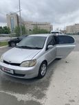  Toyota Platz 2002 , 275000 , 