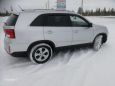 SUV   Kia Sorento 2013 , 1300000 , 