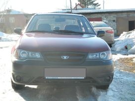  Daewoo Nexia 2012 , 200000 , 