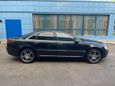  Audi A8 2006 , 470000 , 