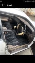  Toyota Crown 1992 , 160000 , --