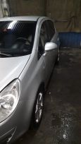  Opel Corsa 2008 , 300000 , 