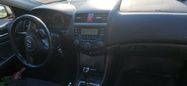  Honda Accord 2007 , 600000 , 