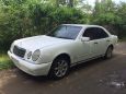  Mercedes-Benz E-Class 1997 , 230000 , 