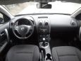 SUV   Nissan Qashqai 2011 , 550000 , 