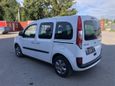    Renault Kangoo 2018 , 1270000 , 