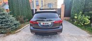 SUV   Acura MDX 2014 , 2350000 , 