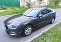  Mazda Axela 2016 , 1299000 , 