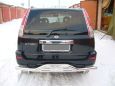 SUV   Nissan X-Trail 2003 , 580000 , 