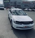  Honda Accord 1998 , 302000 , 