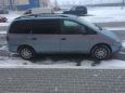    Volkswagen Sharan 1999 , 235000 , 