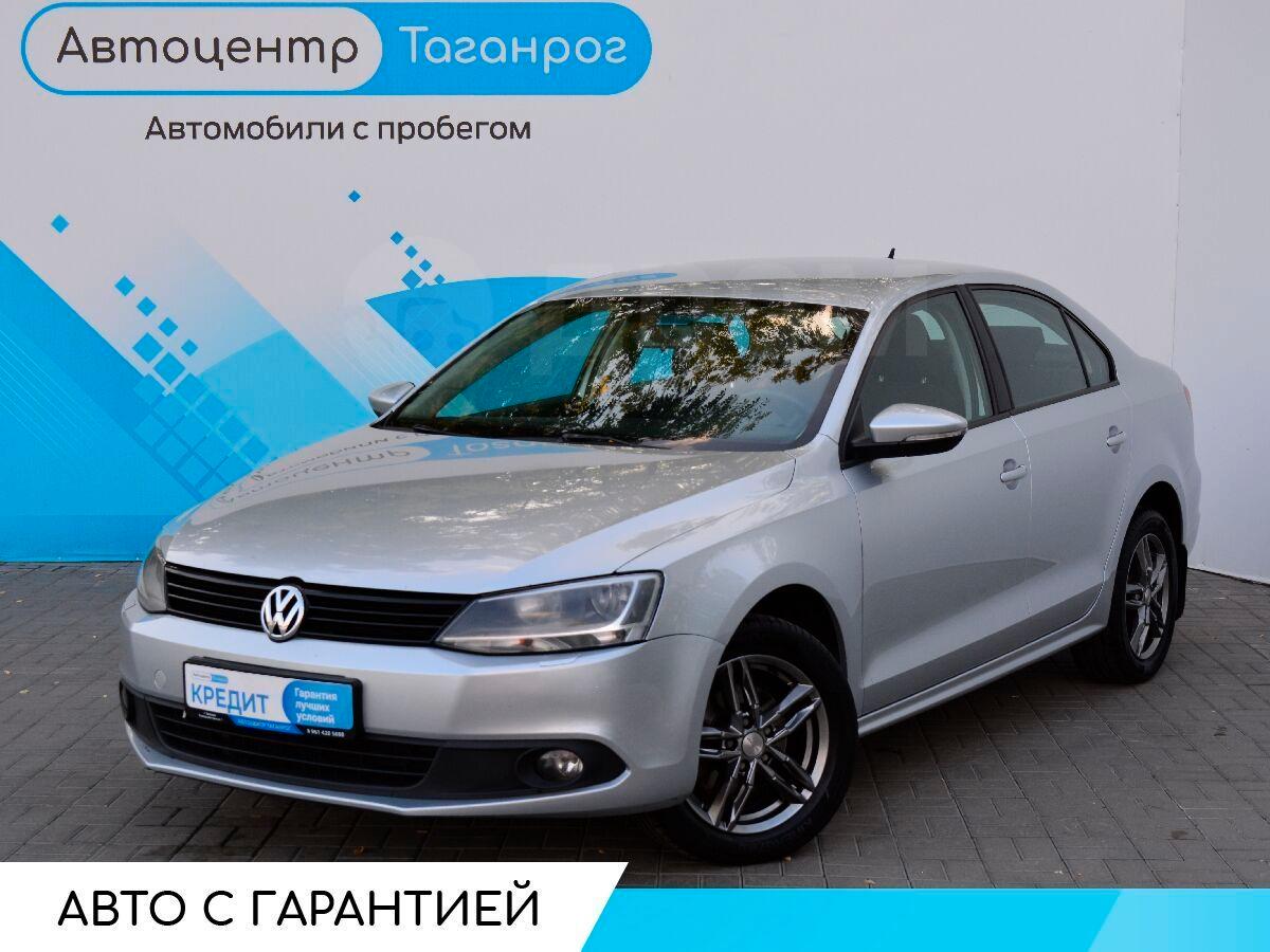 Купить Авто С Пробегом Джетта