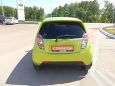  Chevrolet Spark 2012 , 350000 , 